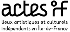 image logo_ActesIF.png (7.4kB)