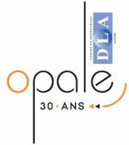 image logo_OPALE_couleurS_losanges.png (3.9kB)