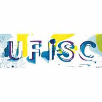 image logo_ufisc_couleur_sans_dtail_acronyme.jpeg (5.8kB)